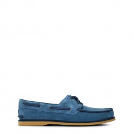 мъжки,обувки,timberland,classic,boat,shoe,lt,green,sue,med,blue,suede