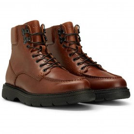 мъжки,боти,boss,boss,jacob,halb,pp,10245543,01,medium,brown