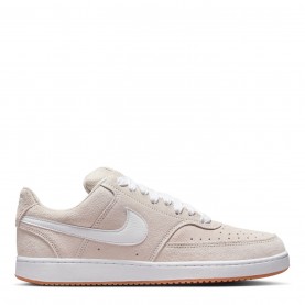 разпродажба,nike,мъжки,маратонки,nike,court,vision,fl,sn62,orewood,gum