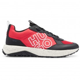 мъжки,маратонки,hugo,hugo,kane,runn,lgny,10245699,01,red