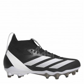 Adidas Adidas Adizero Impac Sn99 - Core Black разпродажба,adidas,adidas,adidas,adizero,impac,sn99,core,black
