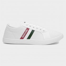 мъжки,маратонки,за,закрито,и,корт,мъжки,маратонки,lambretta,spike,sn99,white