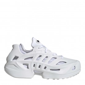Adidas Adidas Adifom Climac Sn99 - Crystal White разпродажба,adidas,мъжки,маратонки,adidas,adidas,adifom,climac,sn99,crystal,white