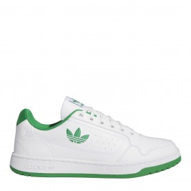Adidas Adidas Ny 90 Sn99 - Ftwr White разпродажба,adidas,мъжки,маратонки,adidas,adidas,ny,90,sn99,ftwr,white