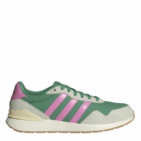Adidas Adidas Run 60S 4.0 Ld99 - Semi Court Gr дамски,маратонки,adidas,adidas,run,60s,4.0,ld99,semi,court,gr