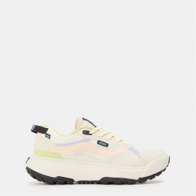 маратонки,мъжки,маратонки,vans,mte,crosspath,metallic,taupe,chunky,trainers,unisex,adults,natural,multi