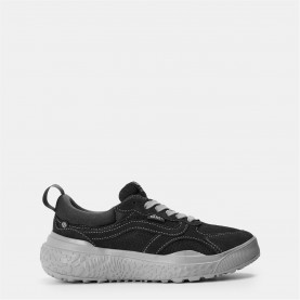 маратонки,мъжки,маратонки,vans,mte,ultrarange,neo,vr3,translucent,court,trainers,unisex,adults,asphalt