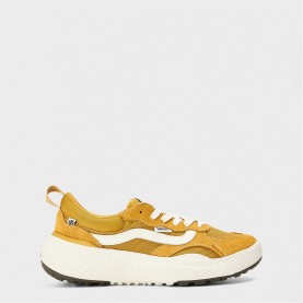 маратонки,мъжки,маратонки,vans,mte,ultrarange,neo,vr3,translucent,court,trainers,unisex,adults,vintage,yellow