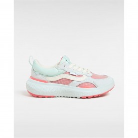 маратонки,мъжки,маратонки,vans,mte,ultrarange,neo,vr3,translucent,court,trainers,unisex,adults,spa,blue