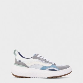 маратонки,мъжки,маратонки,vans,mte,ultrarange,neo,vr3,translucent,court,trainers,unisex,adults,blue,multi