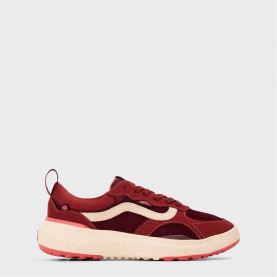 маратонки,мъжки,маратонки,vans,mte,ultrarange,neo,vr3,translucent,court,trainers,unisex,adults,port,royale