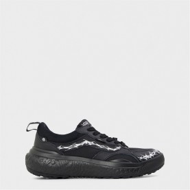 маратонки,мъжки,маратонки,vans,mte,ultrarange,neo,vr3,translucent,court,trainers,unisex,adults,black,silver