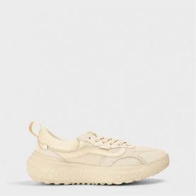 маратонки,мъжки,маратонки,vans,mte,ultrarange,neo,vr3,translucent,court,trainers,unisex,adults,cream