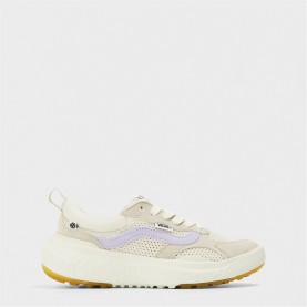 маратонки,мъжки,маратонки,vans,mte,ultrarange,neo,vr3,translucent,court,trainers,unisex,adults,white,purple