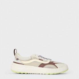 маратонки,мъжки,маратонки,vans,mte,ultrarange,neo,vr3,translucent,court,trainers,unisex,adults,natural,multi