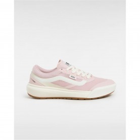 маратонки,мъжки,маратонки,vans,mte,ultrarange,2.0,rw,sepia,rose,court,trainers,unisex,adults,sepia,rose