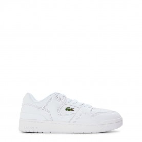 мъжки,маратонки,lacoste,lacoste,courtcage,sn62,wht,wht,21g