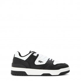 маратонки,за,училище,ученически,обувки,кецове,за,училище,мъжки,маратонки,lacoste,lacoste,courtcage,sn62,blk,wht,312