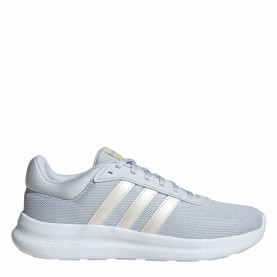 Дамски маратонки adidas Womens Lite Racer 4.0 Low-Top Trainers - Halo Blue дамски,маратонки,дамски,маратонки,adidas,women,s,lite,racer,4,0,low,top,trainers,halo,blue