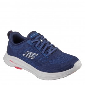 маратонки,мъжки,маратонки,skechers,men's,trainers,navy,red