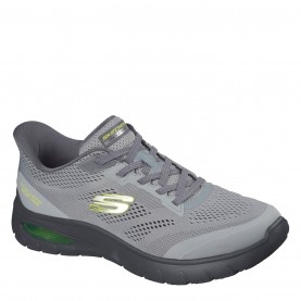 мъжки,маратонки,skechers,skechers,slipair,sum,sn62,grey