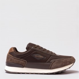 мъжки,маратонки,разпродажба,kappa,мъжки,маратонки,kappa,cr,trainers,mens,dark,brown