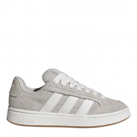 Adidas Adidas Gc Alpha Sk8 Sn63 - Alumina/Wht/Gum разпродажба,adidas,adidas,adidas,gc,alpha,sk8,sn63,alumina,wht,gum