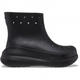 разпродажба,crocs,дамски,боти,мъжки,боти,зимни,обувки,мъжки,зимни,обувки,дамски,ски,обувки,crocs,crush,boot,99,black