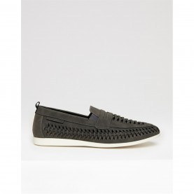 мъжки,обувки,threadbare,aaron,shoe,sn99,grey