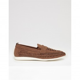 мъжки,обувки,threadbare,aaron,shoe,sn99,tan