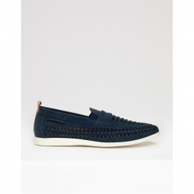 мъжки,обувки,threadbare,aaron,shoe,sn99,navy