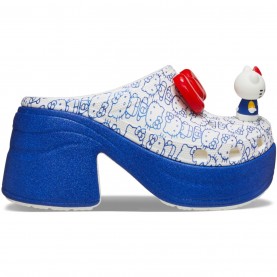 дамски,сандали,мъжки,сандали,разпродажба,crocs,дамски,сандали,и,чехли,мъжки,сандали,crocs,h,ktty,sirn,clog,99,white
