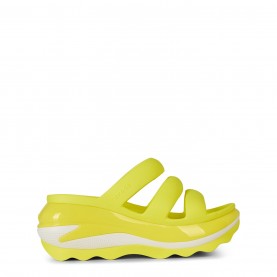 сандали,дамски,сандали,мъжки,сандали,разпродажба,crocs,crocs,mega,crush,triple,strap,sandals,adults,acidity
