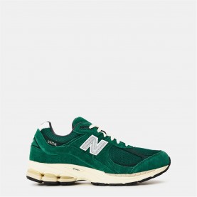 дамски,маратонки,new,balance,2002r,sn,sn51,nightwatch,gree