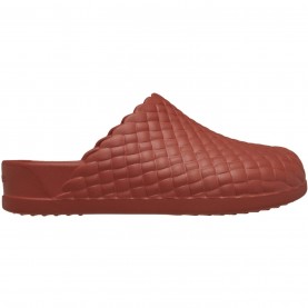 дамски,сандали,мъжки,сандали,разпродажба,crocs,дамски,сандали,и,чехли,мъжки,сандали,crocs,dylan,woven,clog,99,spice