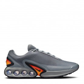 маратонки,мъжки,маратонки,nike,men,s,air,max,dn,trainers,grey,orange
