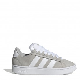 мъжки,маратонки,разпродажба,adidas,мъжки,маратонки,adidas,grand,court,alpha,00s,trainers,mens,grey,white