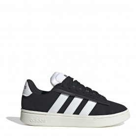 коледни,подаръци,за,него,всички,коледни,подаръци,разпродажба,adidas,мъжки,маратонки,adidas,gc,alpha,00s,sn53,black,white