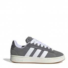 мъжки,маратонки,разпродажба,adidas,мъжки,маратонки,adidas,grand,court,alpha,00s,trainers,mens,grey,four,white