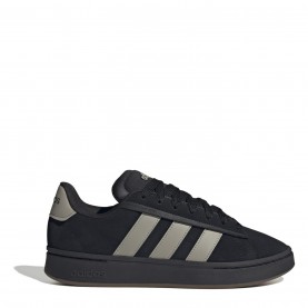 мъжки,маратонки,разпродажба,adidas,мъжки,маратонки,adidas,grand,court,alpha,00s,trainers,mens,black,beige,gum