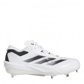 Маратонки Adidas Men's Impact Low-Top Trainers - Ftwr White маратонки,разпродажба,adidas,мъжки,маратонки,adidas,men's,impact,low,top,trainers,ftwr,white