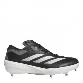 Adidas Impact Bsb Sn99 - Core Black маратонки,за,училище,ученически,обувки,кецове,за,училище,разпродажба,adidas,мъжки,маратонки,adidas,impact,bsb,sn99,core,black
