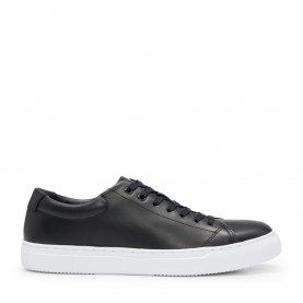 boss,boss,enlight,tenn,na,sn99,black