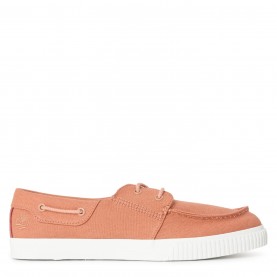 Timberland Timberland Mylo Bay Low Lace Up Sneaker Rust C - Rust Canvas мъжки,обувки,timberland,timberland,mylo,bay,low,lace,up,sneaker,rust,c,rust,canvas