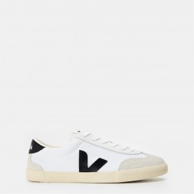 мъжки,маратонки,за,закрито,и,корт,мъжки,маратонки,veja,veja,volley,trnr,sn99,white,black