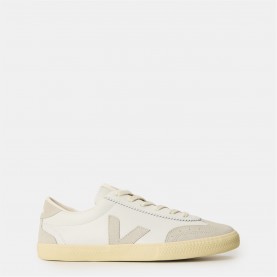 мъжки,маратонки,за,закрито,и,корт,мъжки,маратонки,veja,veja,volley,trnr,sn99,white,natural