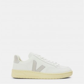 мъжки,маратонки,за,закрито,и,корт,мъжки,маратонки,veja,veja,v,12,trnr,sn99,multi