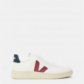 маратонки,мъжки,маратонки,за,закрито,и,корт,мъжки,маратонки,veja,men's,v,trainer,court,trainers,white,mrsla