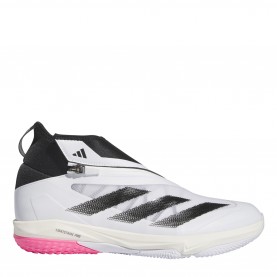 Маратонки adidas Mens Low-Top Trainers - Ftwr White маратонки,мъжки,маратонки,adidas,men,s,low,top,trainers,ftwr,white