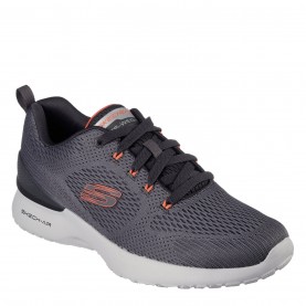 разпродажба,skechers,мъжки,маратонки,skechers,skechers,airdynamght,sn99,charcoal,orange